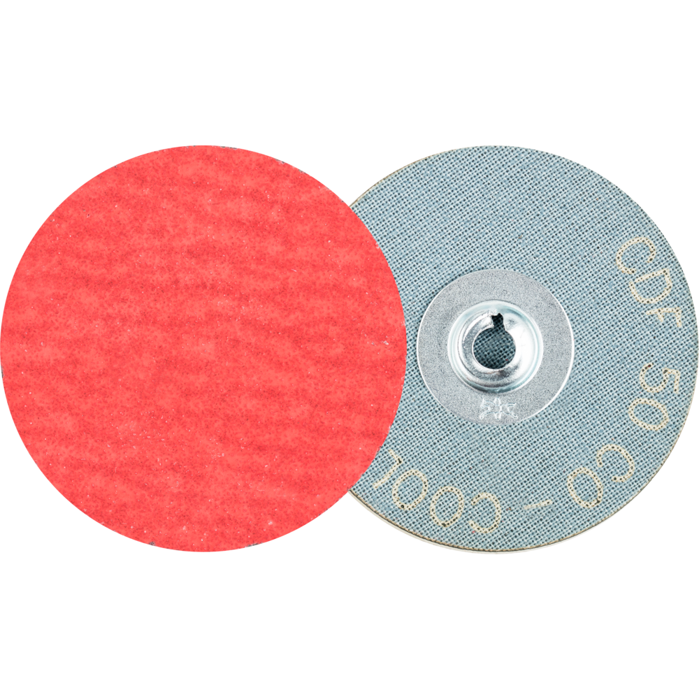 cdf-50-co-cool-80-kombi-rgb.png