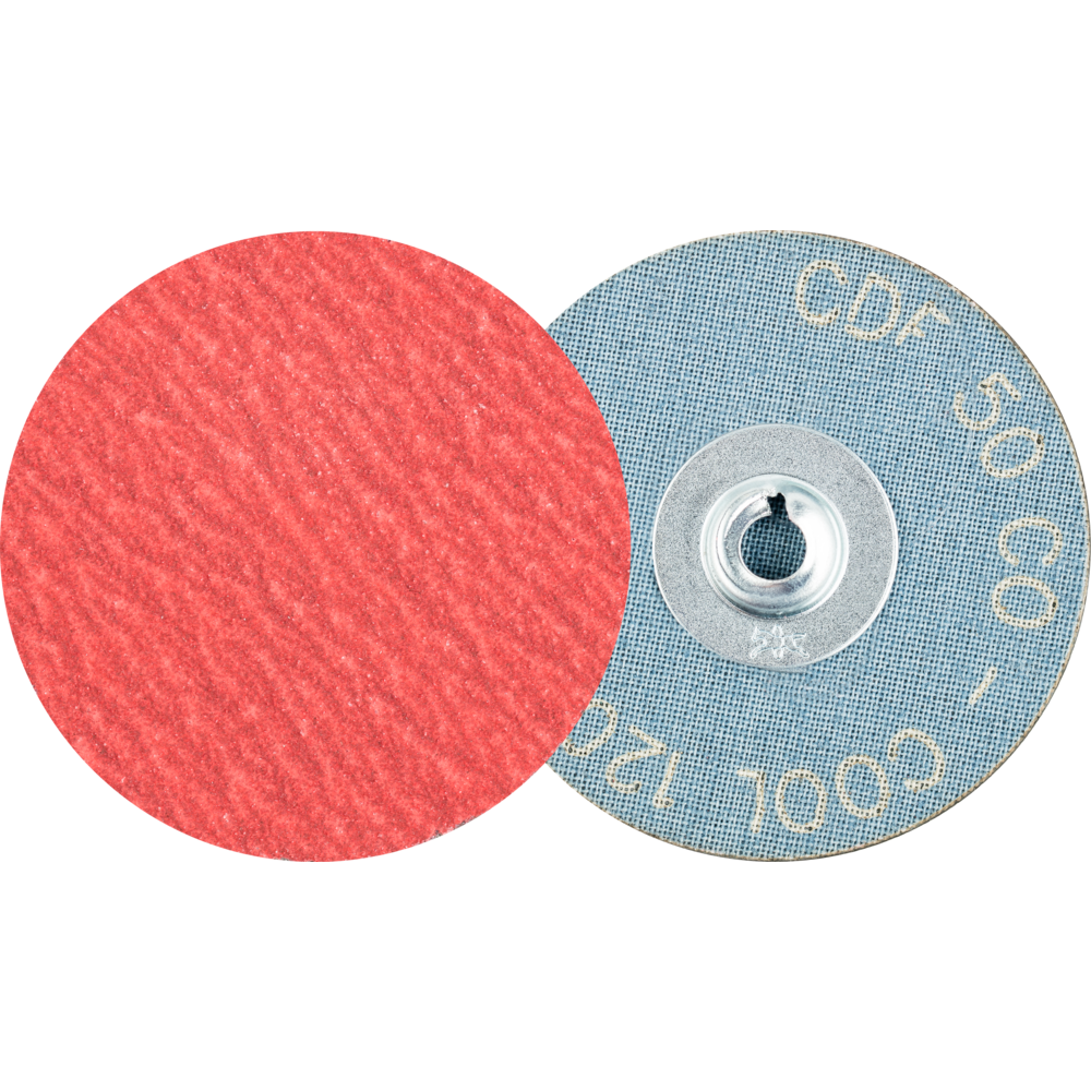 cdf-50-co-cool-120-kombi-rgb.png