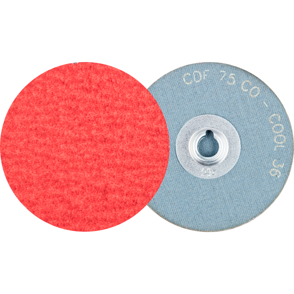 cdf-75-co-cool-36-kombi-rgb.png