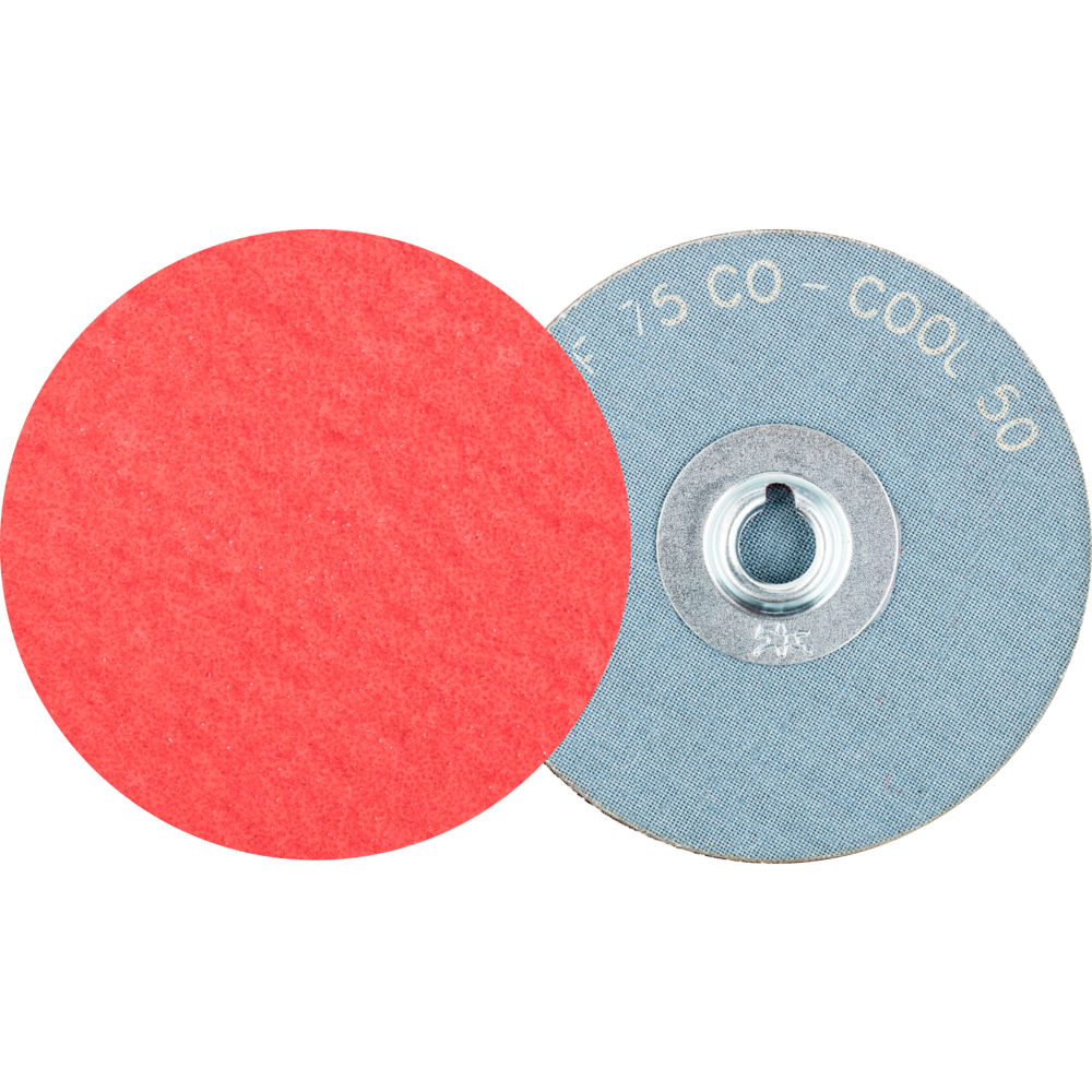 cdf-75-co-cool-50-kombi-rgb.png