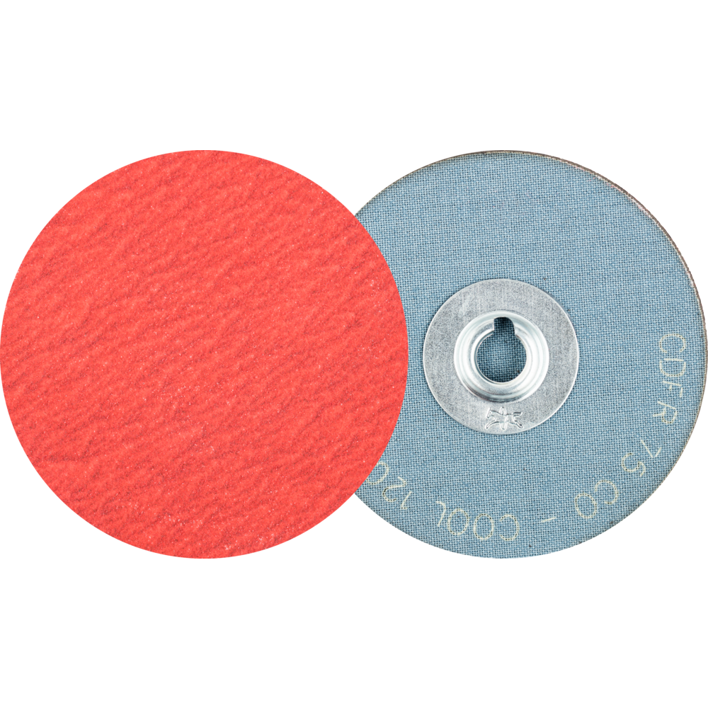 cdf-75-co-cool-120-kombi-rgb.png