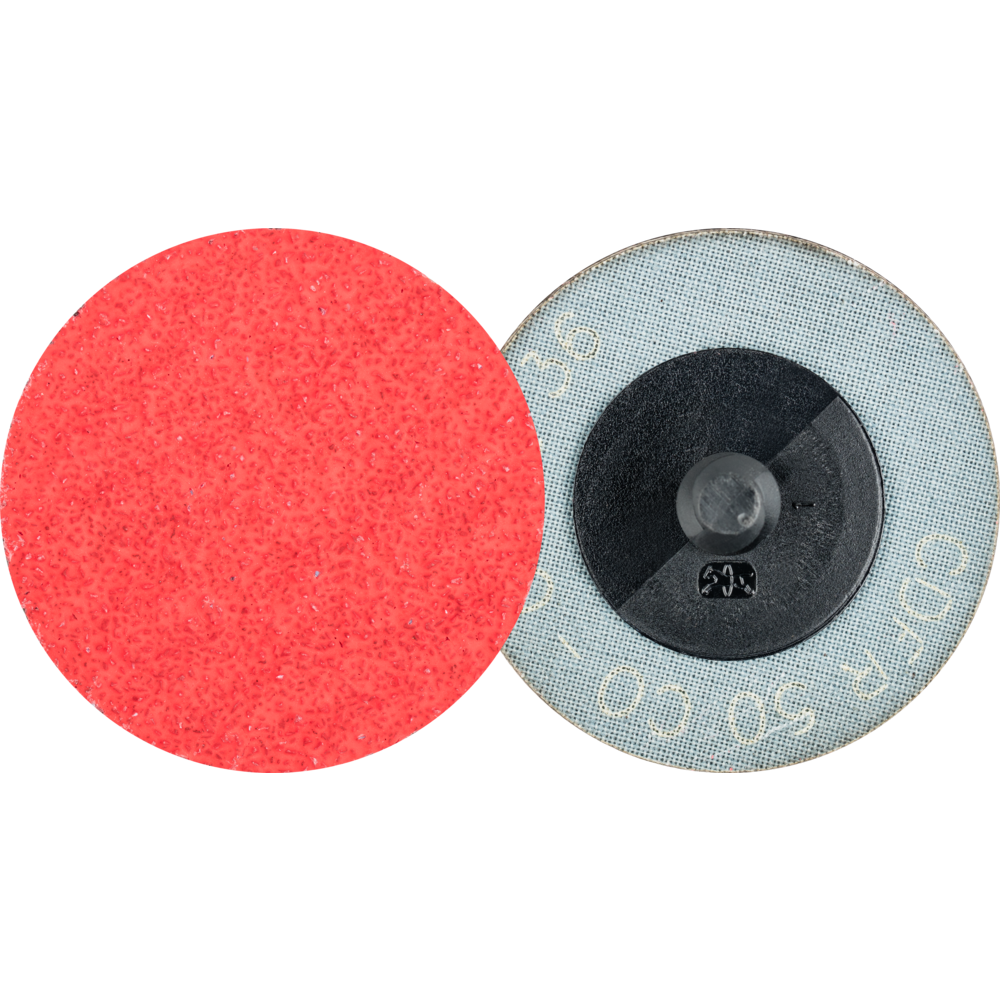 cdfr-50-co-cool-36-kombi-rgb.png