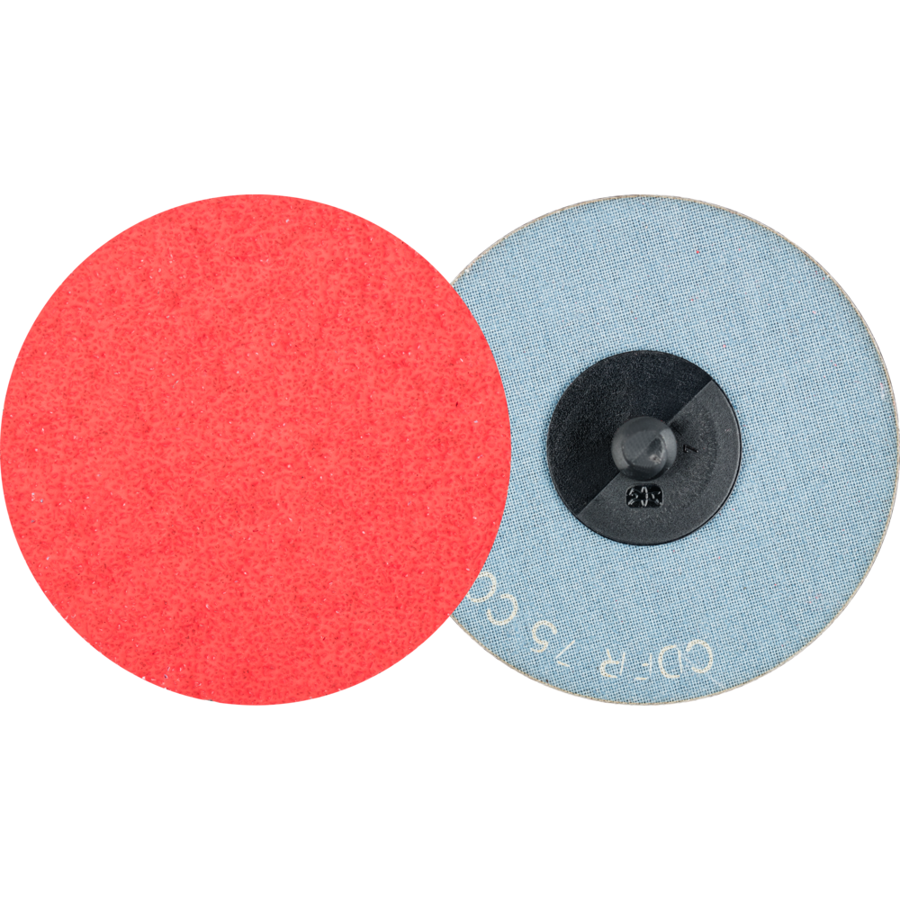cdfr-75-co-cool-36-kombi-rgb.png