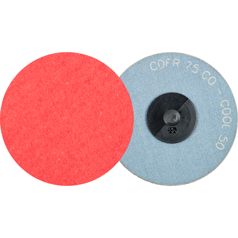 cdfr-75-co-cool-50-kombi-rgb.png