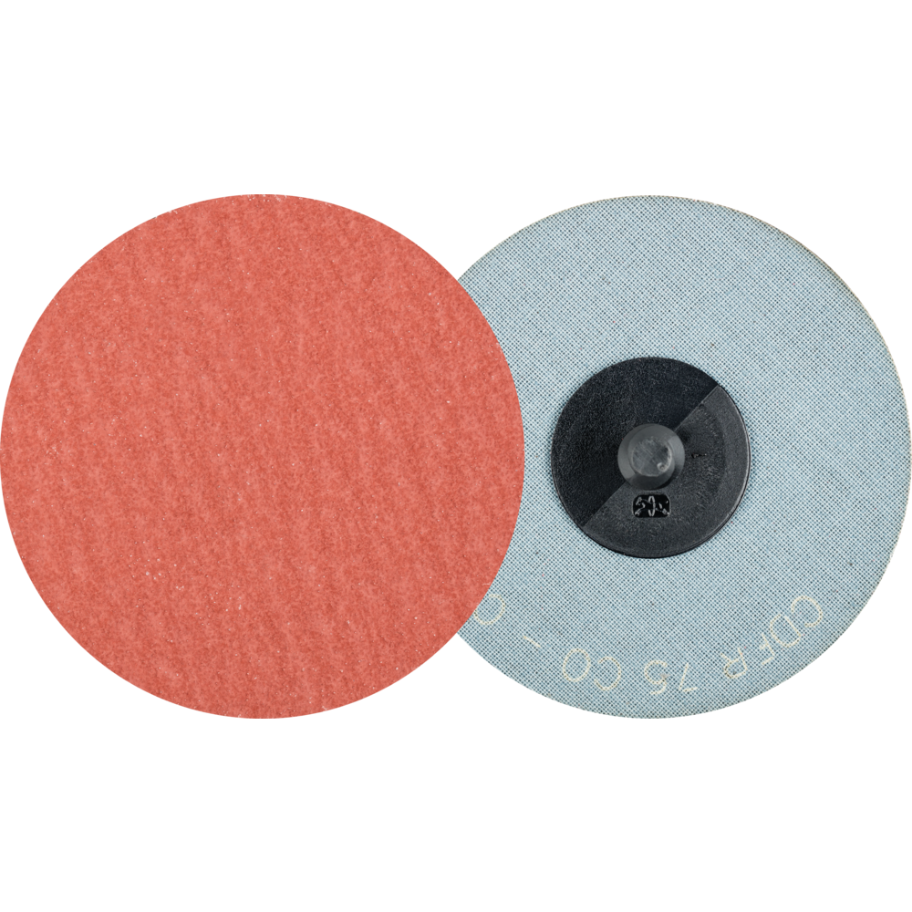 cdfr-75-co-cool-80-kombi-rgb.png