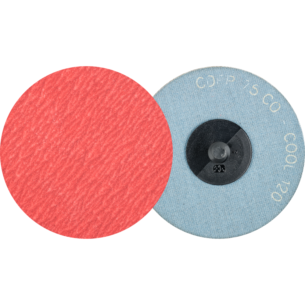 cdfr-75-co-cool-120-kombi-rgb.png