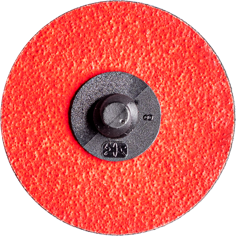 cdfr-50-co-cool-80-rs-rgb.png