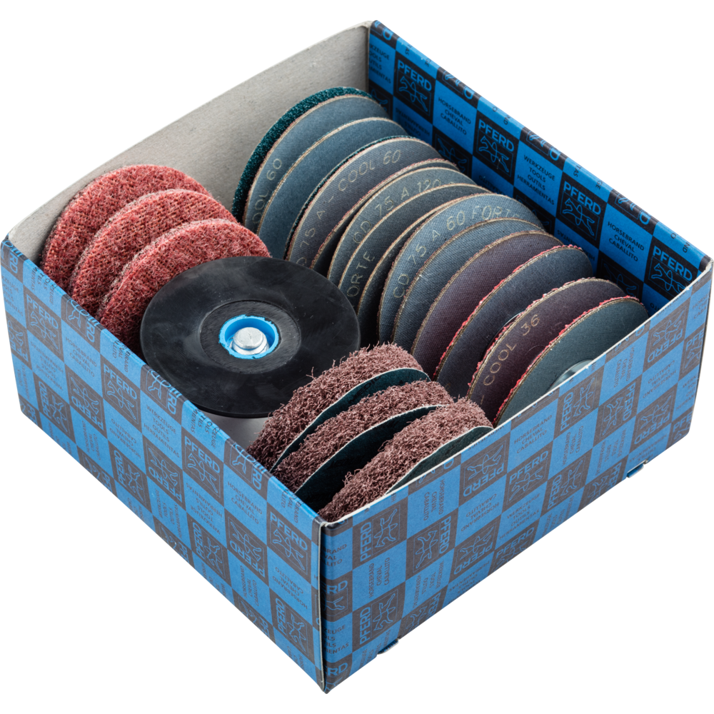 combidisc-set-75-rgb.png
