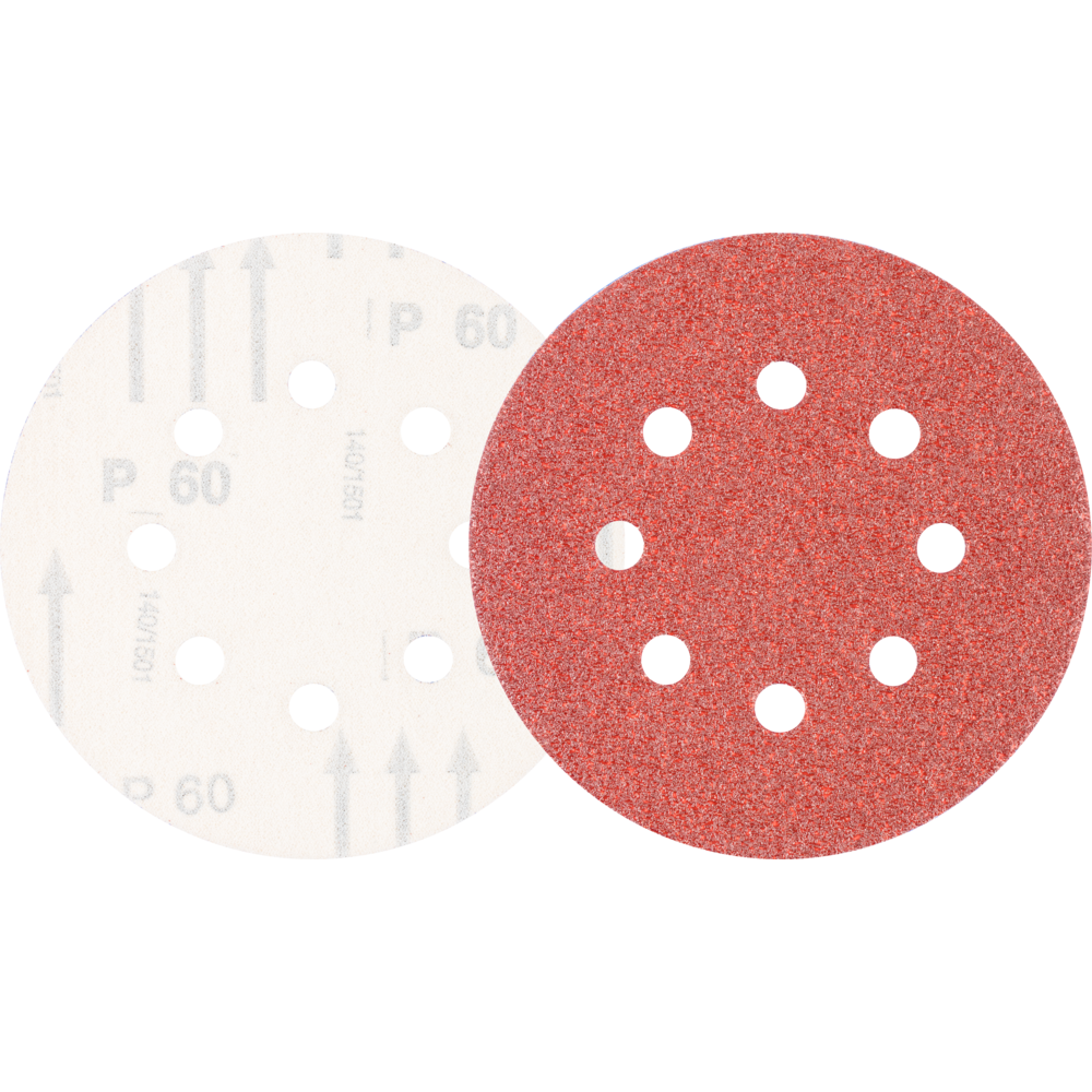 kss-125-8-l-a-60-kombi-rgb.png