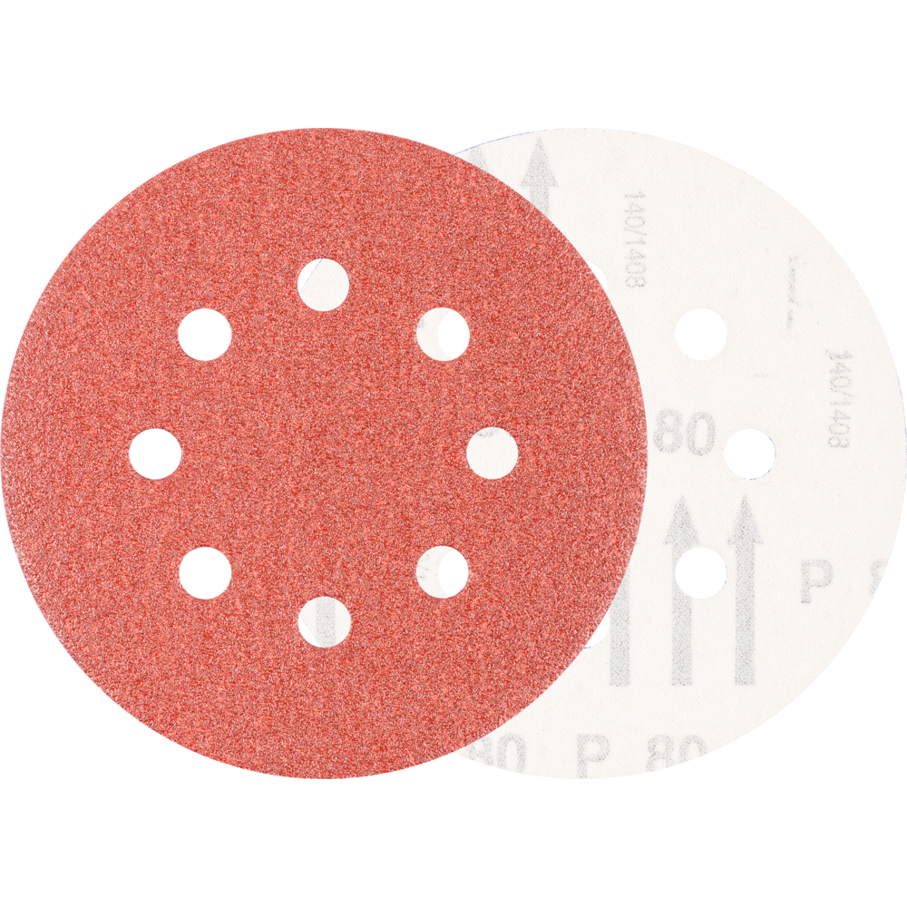 kss-125-8-l-a-80-kombi-rgb.png