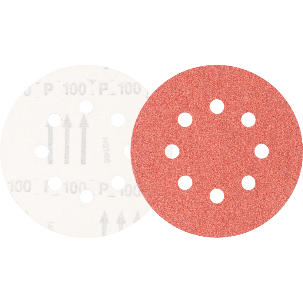 kss-125-8-l-a-100-kombi-rgb.png