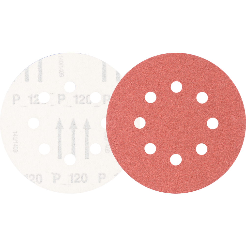 kss-125-8-l-a-120-kombi-rgb.png