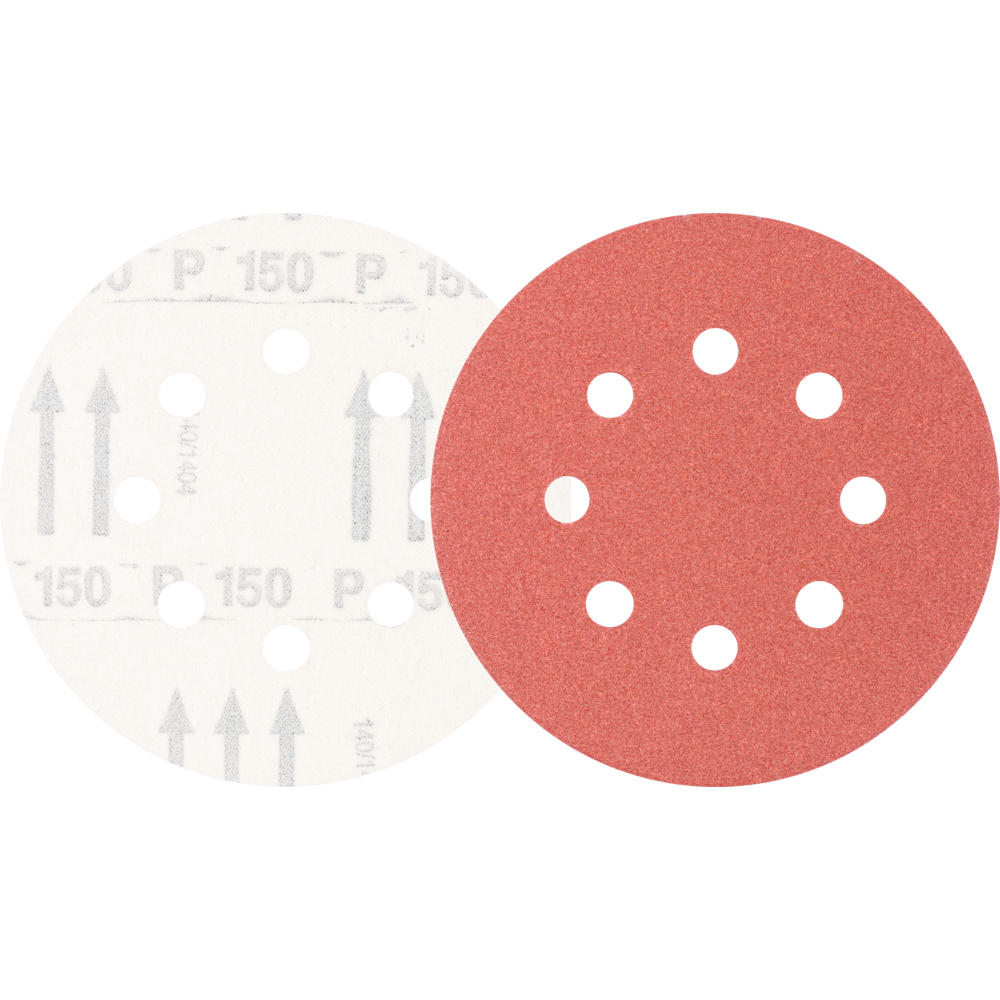 kss-125-8-l-a-150-kombi-rgb.png