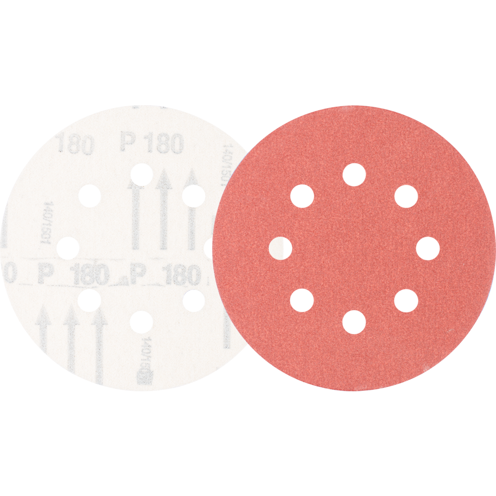 kss-125-8-l-a-180-kombi-rgb.png