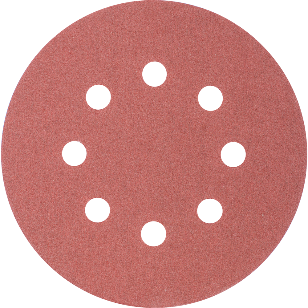 kss-125-8-l-a-240-vorne-rgb.png