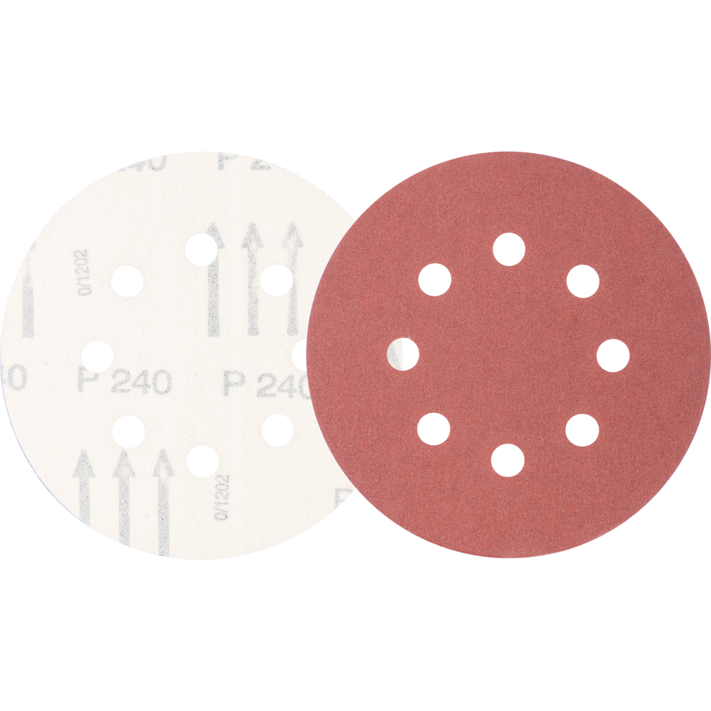 kss-125-8-l-a-240-kombi-rgb.png