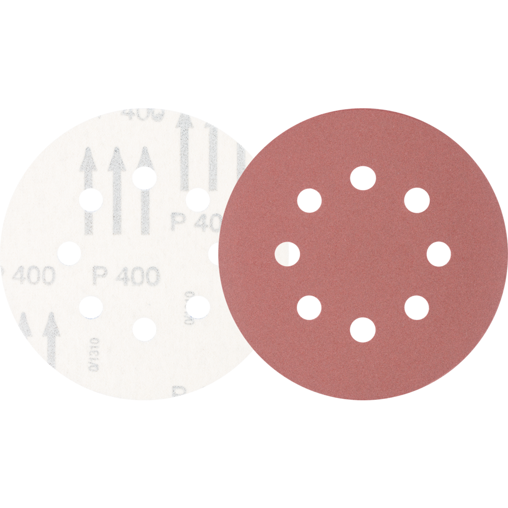 kss-125-8-l-a-400-kombi-rgb.png