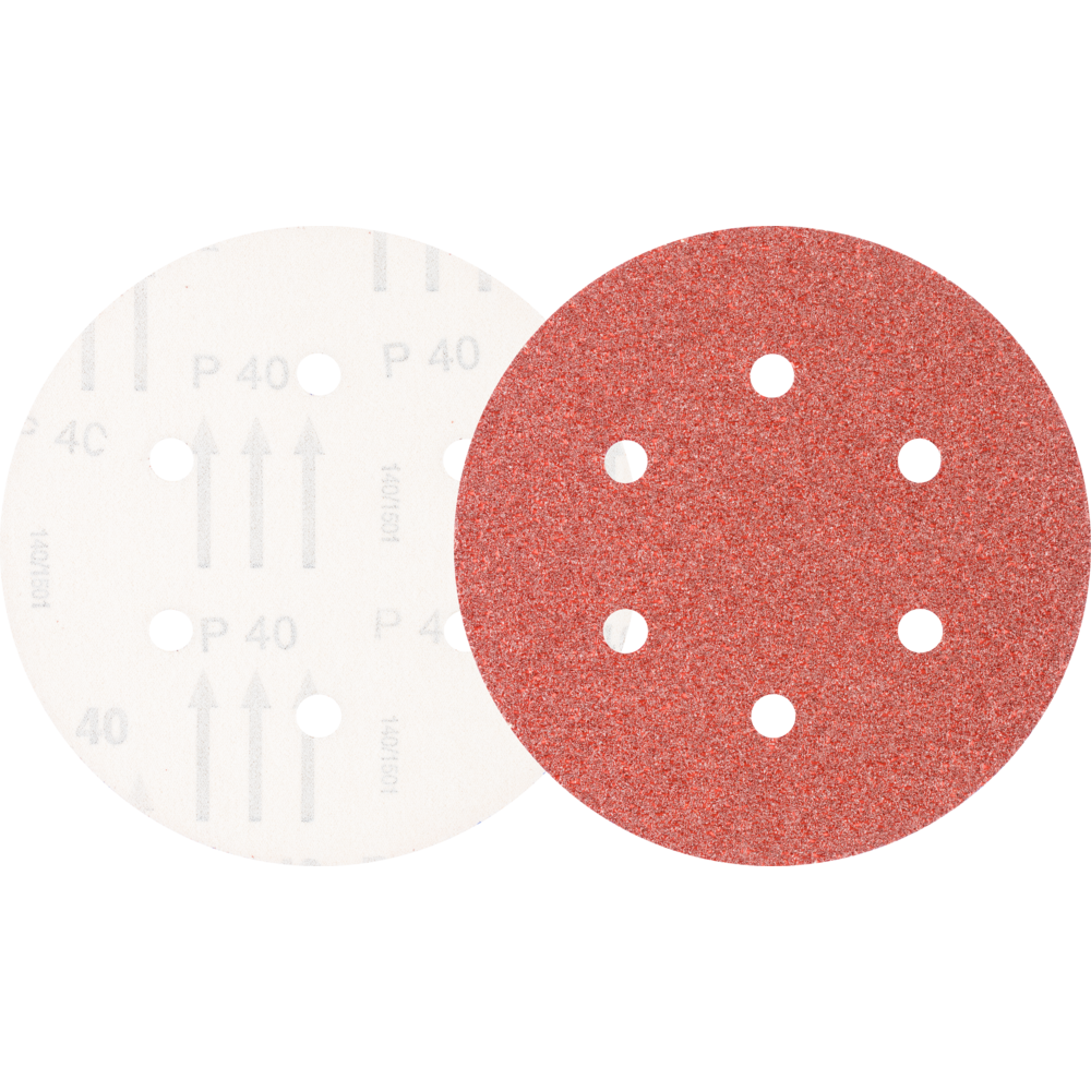 kss-150-6-l-a-40-kombi-rgb.png