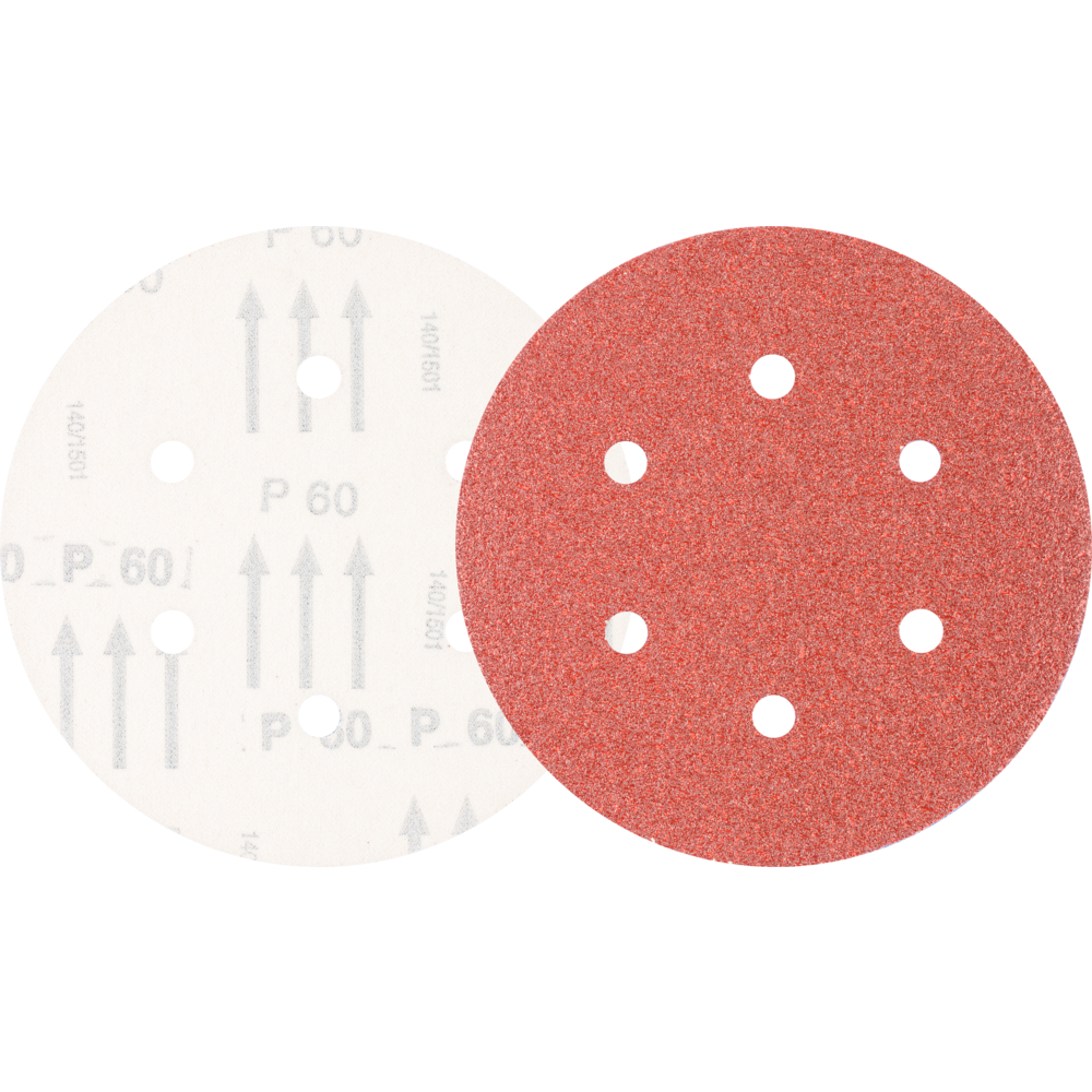kss-150-6-l-a-60-kombi-rgb.png
