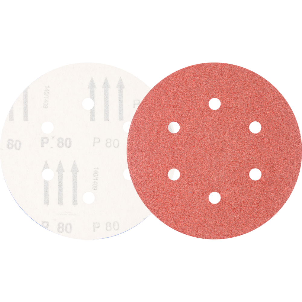 kss-150-6-l-a-80-kombi-rgb.png