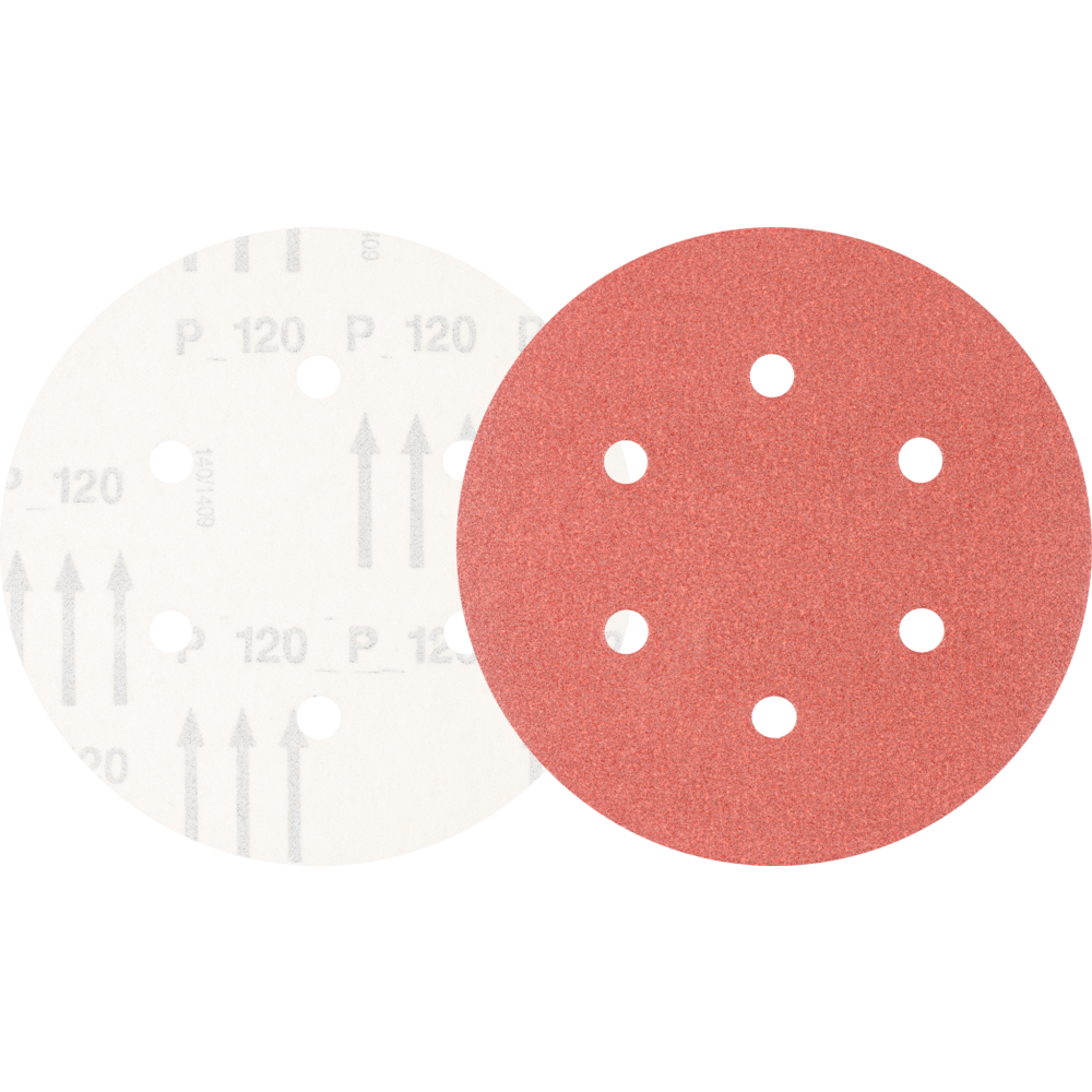 kss-150-6-l-a-120-kombi-rgb.png