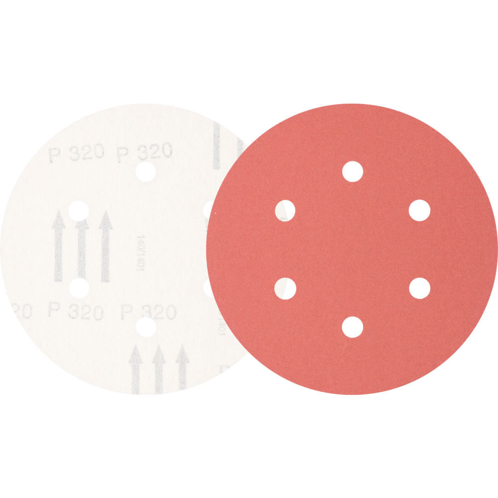 kss-150-6-l-a-320-kombi-rgb.png