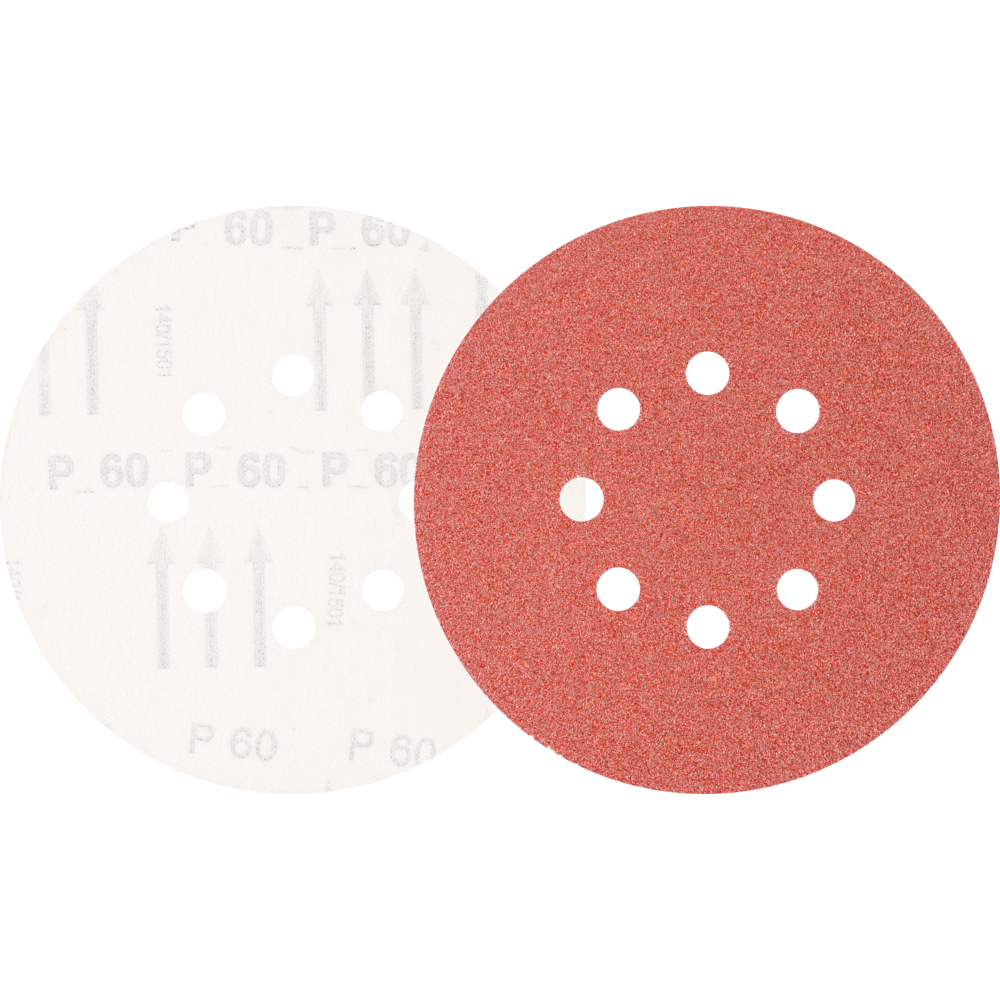 kss-150-8-l-a-60-kombi-rgb.png