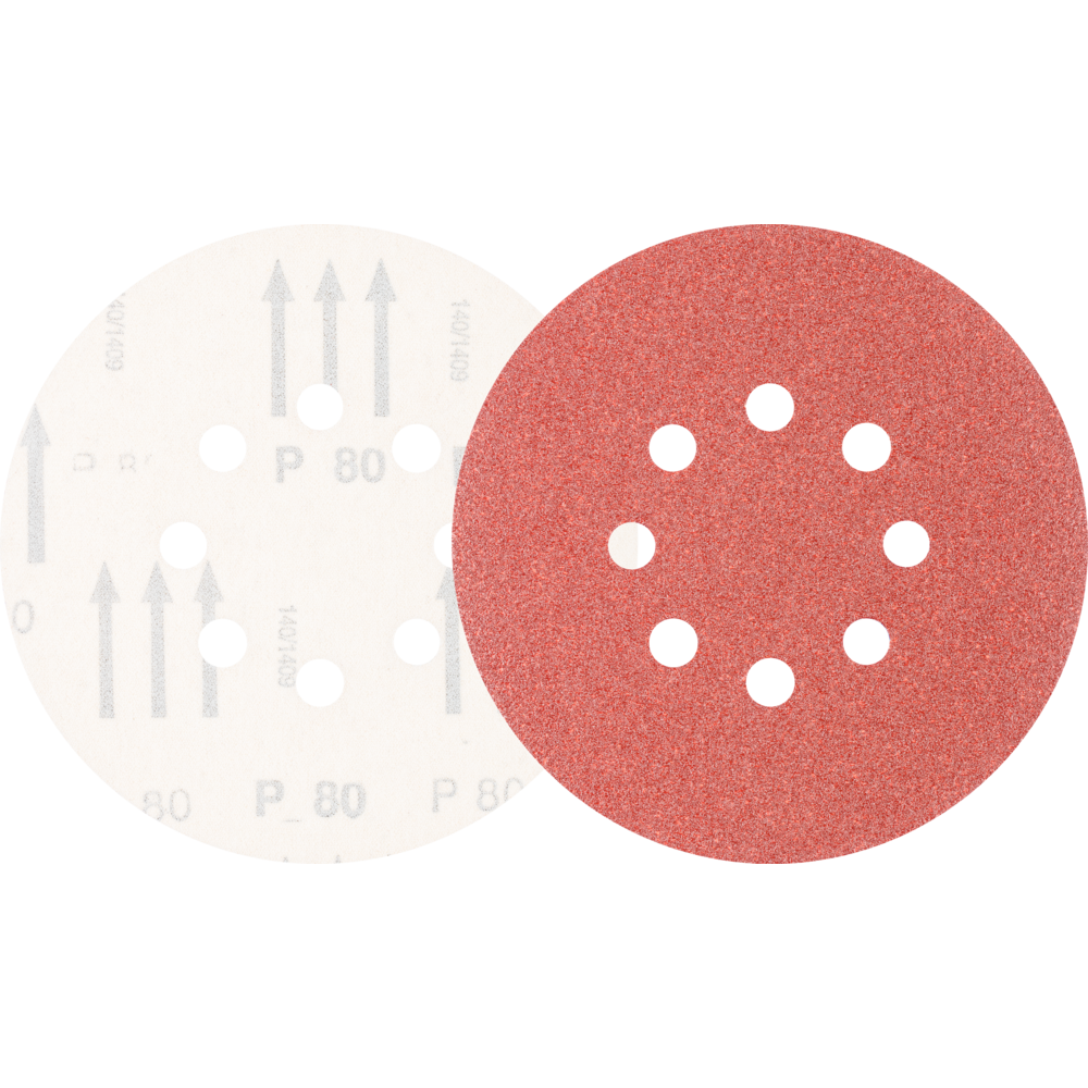 kss-150-8-l-a-80-kombi-rgb.png