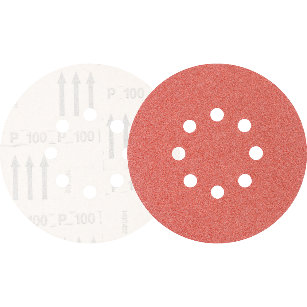 kss-150-8-l-a-100-kombi-rgb.png