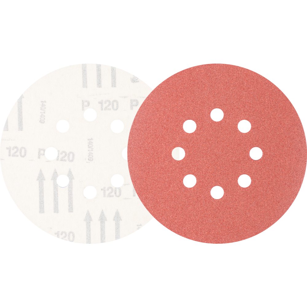 kss-150-8-l-a-120-kombi-rgb.png