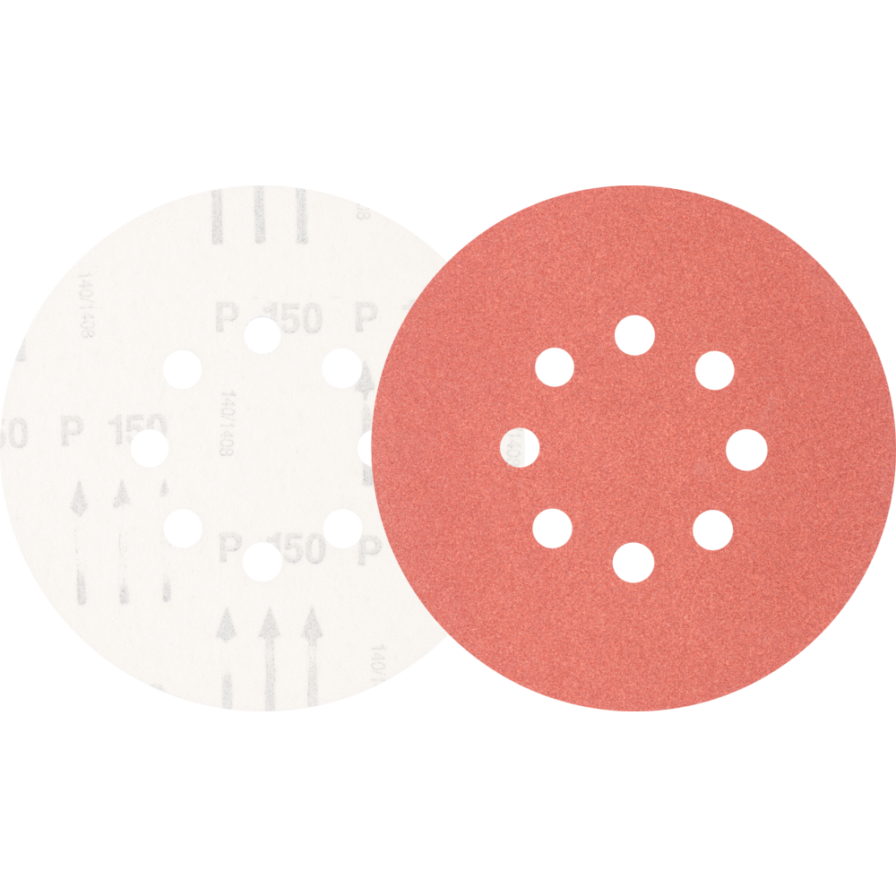 kss-150-8-l-a-150-kombi-rgb.png