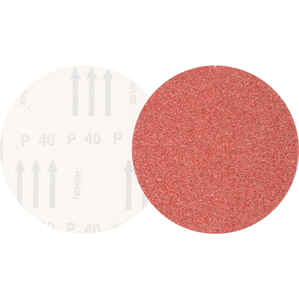 kss-125-o-l-a-40-kombi-rgb.png