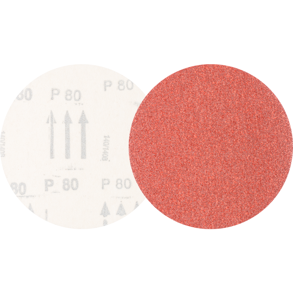 kss-125-o-l-a-80-kombi-rgb.png