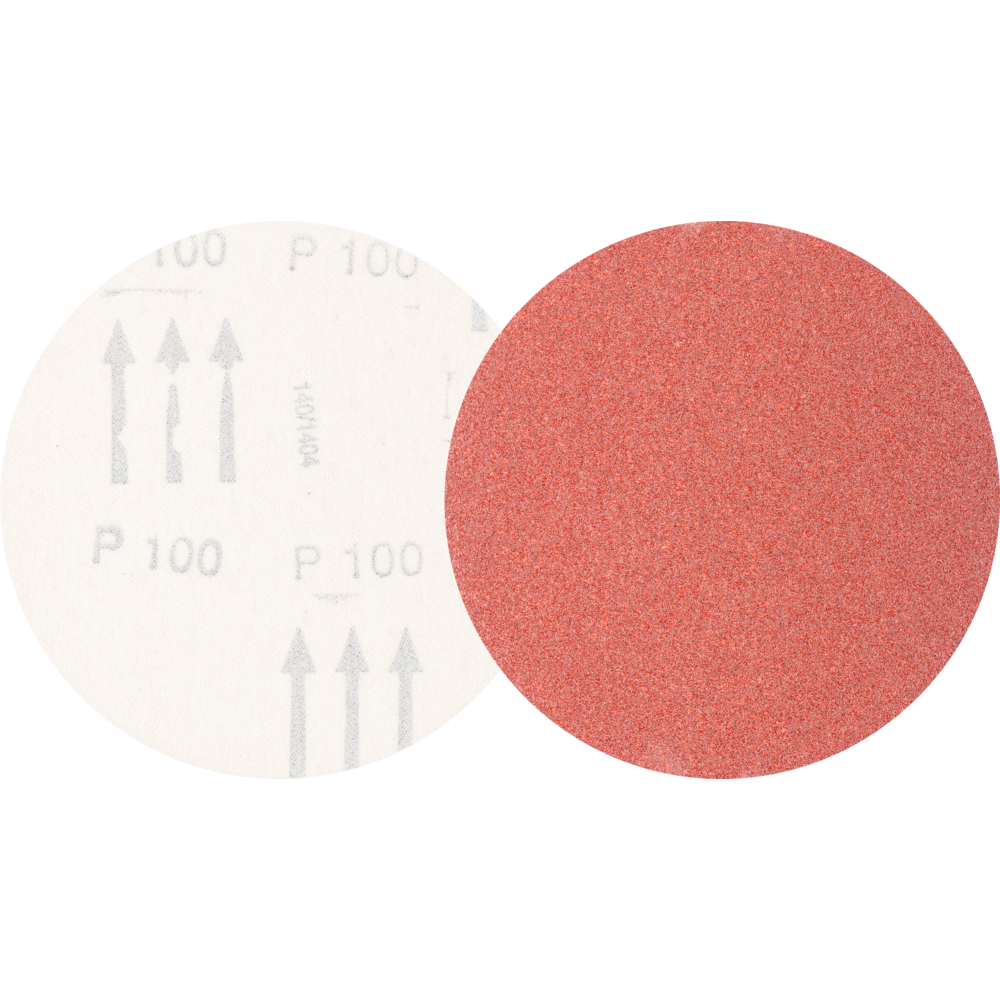kss-125-o-l-a-100-kombi-rgb.png