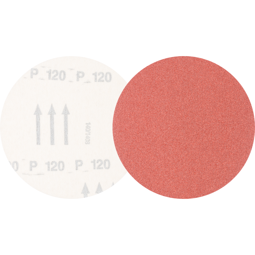 kss-125-o-l-a-120-kombi-rgb.png
