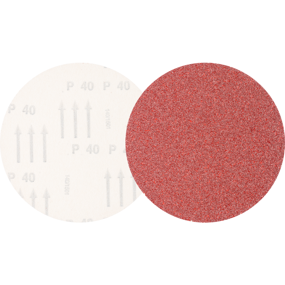 kss-150-o-l-a-40-kombi-rgb.png
