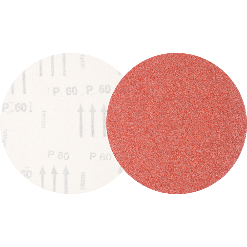 kss-150-o-l-a-60-kombi-rgb.png