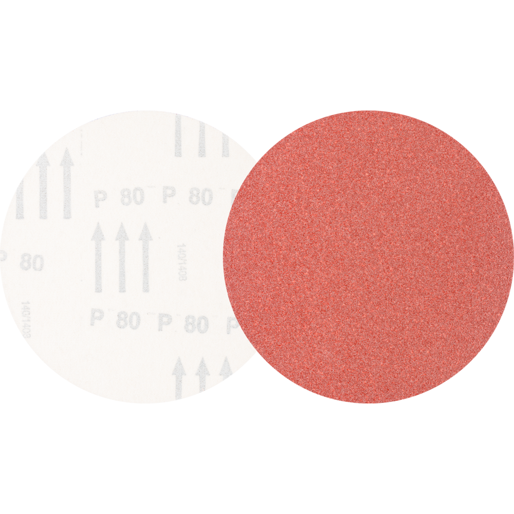 kss-150-o-l-a-80-kombi-rgb.png