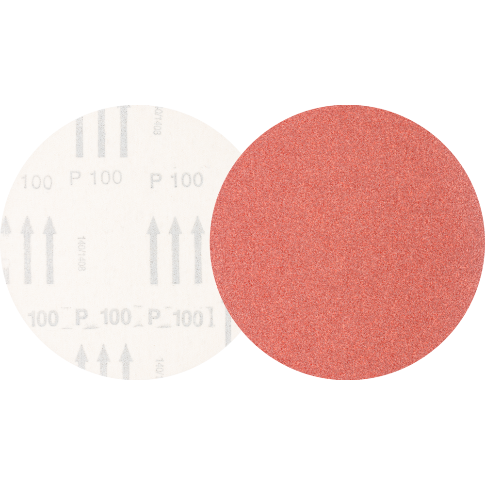 kss-150-o-l-a-100-kombi-rgb.png