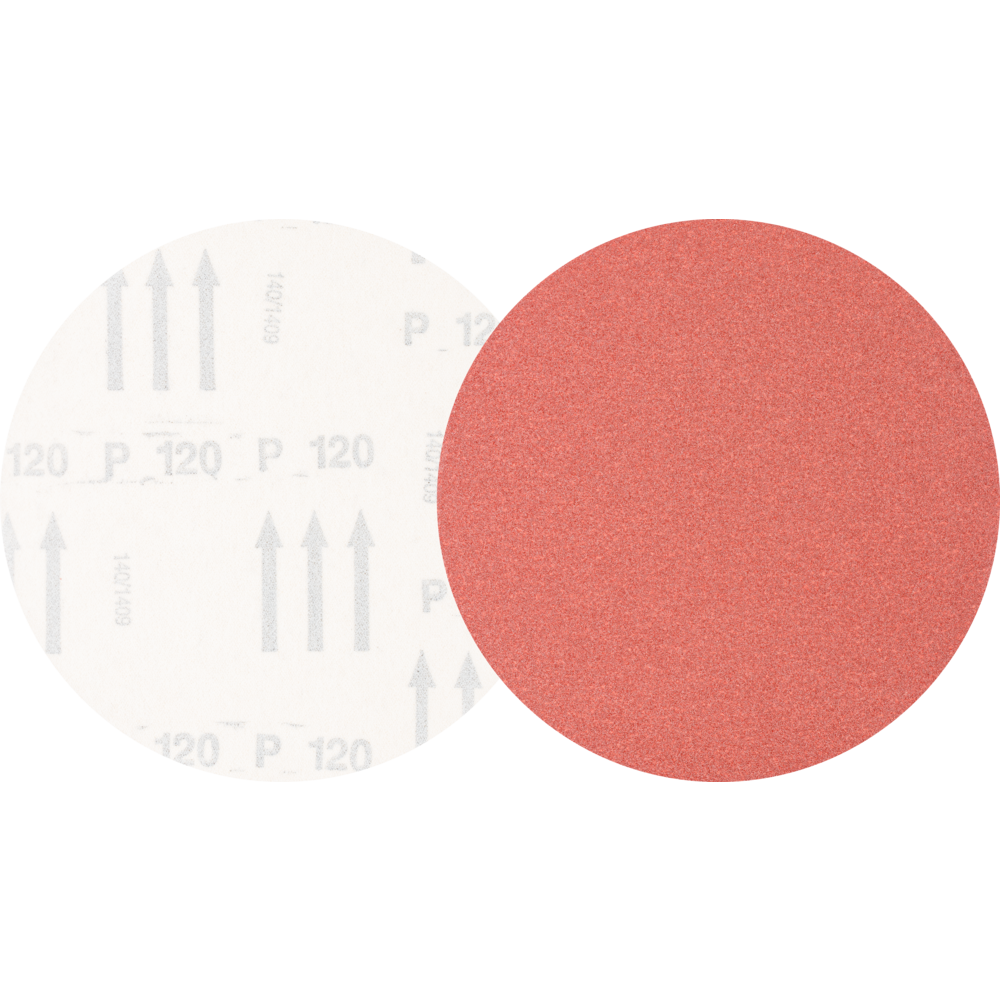 kss-150-o-l-a-120-kombi-rgb.png