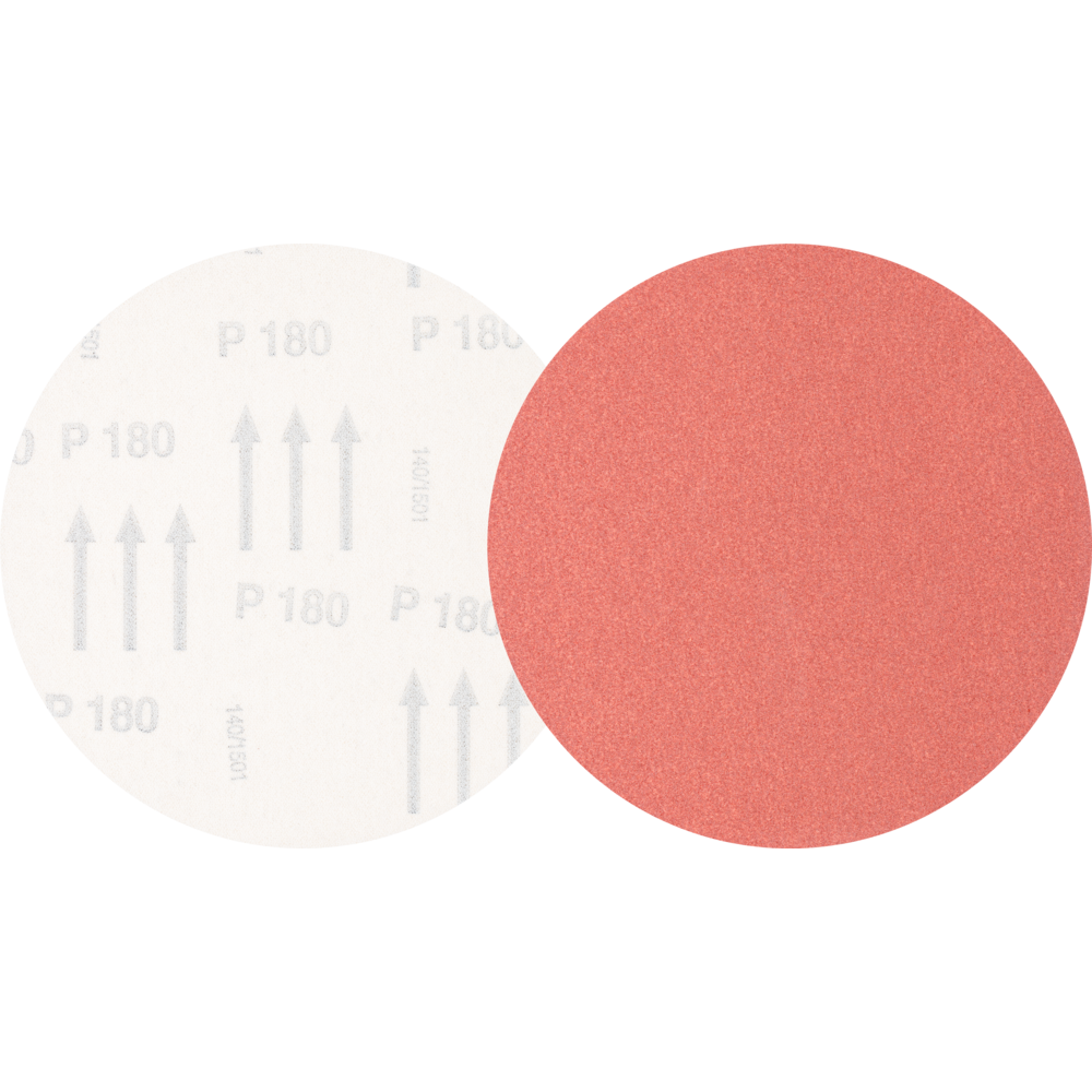 kss-150-o-l-a-180-kombi-rgb.png