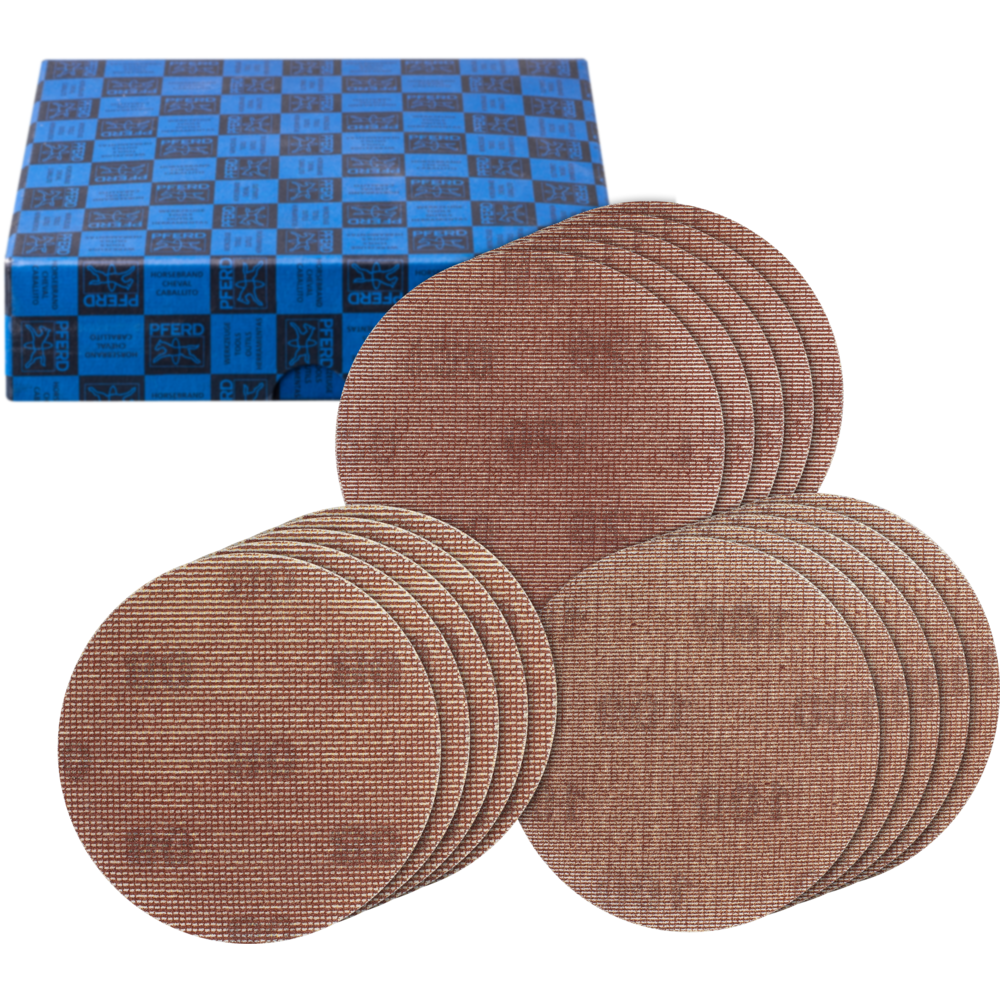 set-kss-net-150-grob-rgb.png