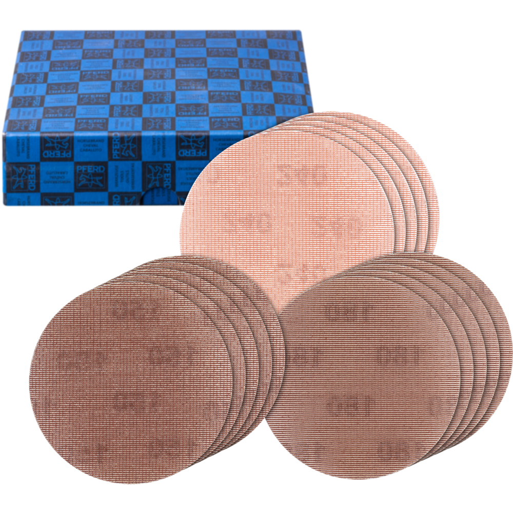 set-kss-net-150-fein-rgb.png