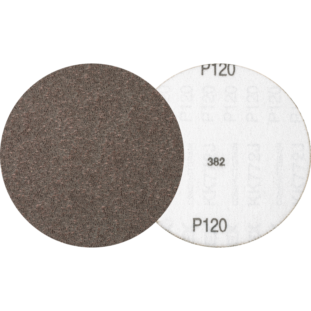 kr-115-a-120-ck-kombi-rgb.png