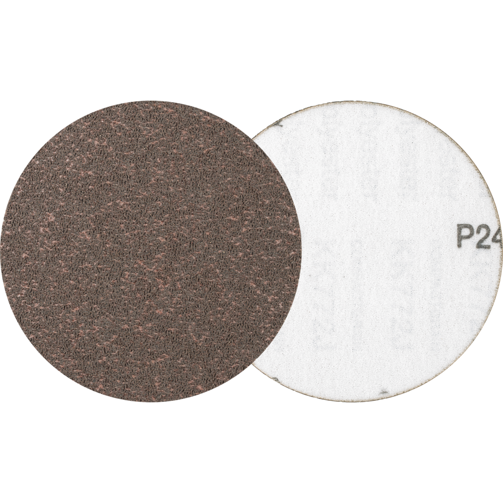 kr-115-a-240-ck-kombi-rgb.png
