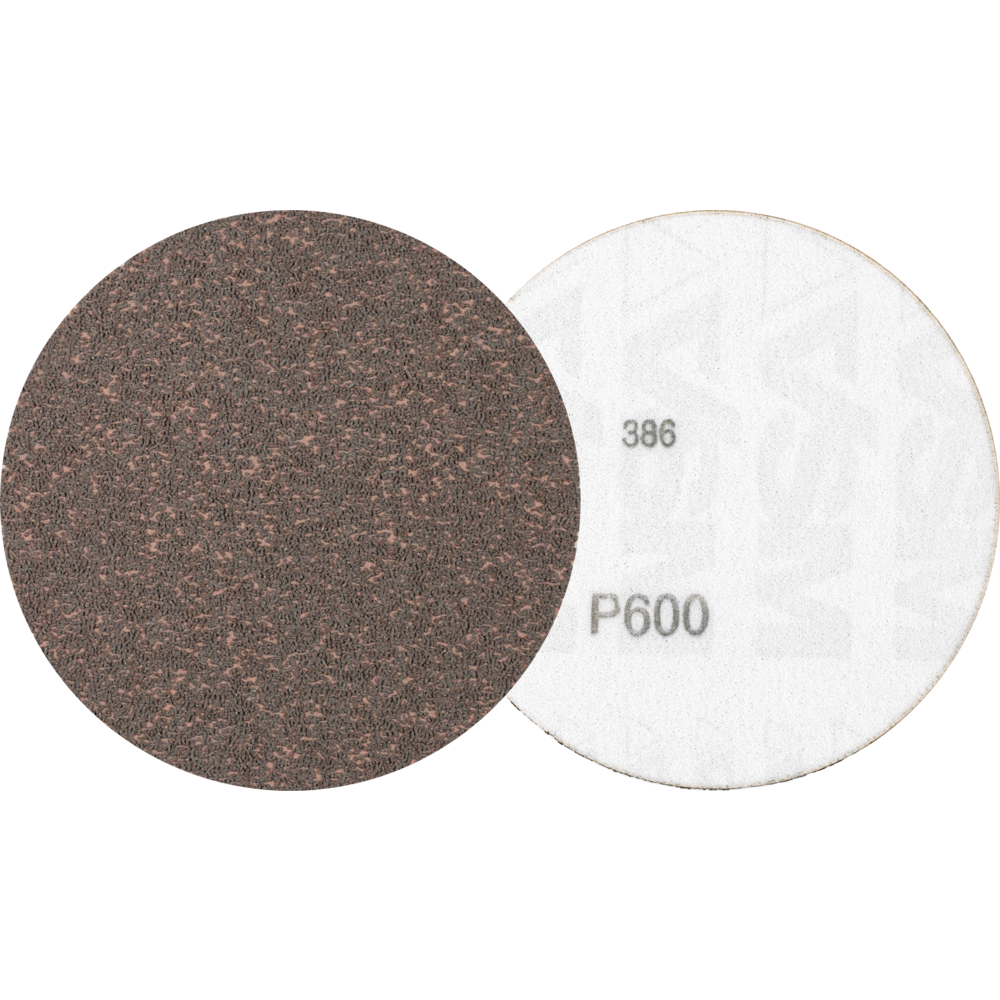 kr-115-a-600-ck-kombi-rgb.png