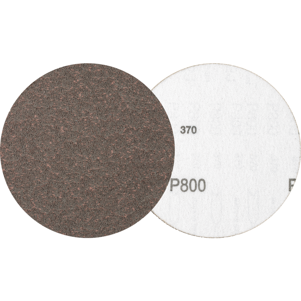 kr-115-a-800-ck-kombi-rgb.png