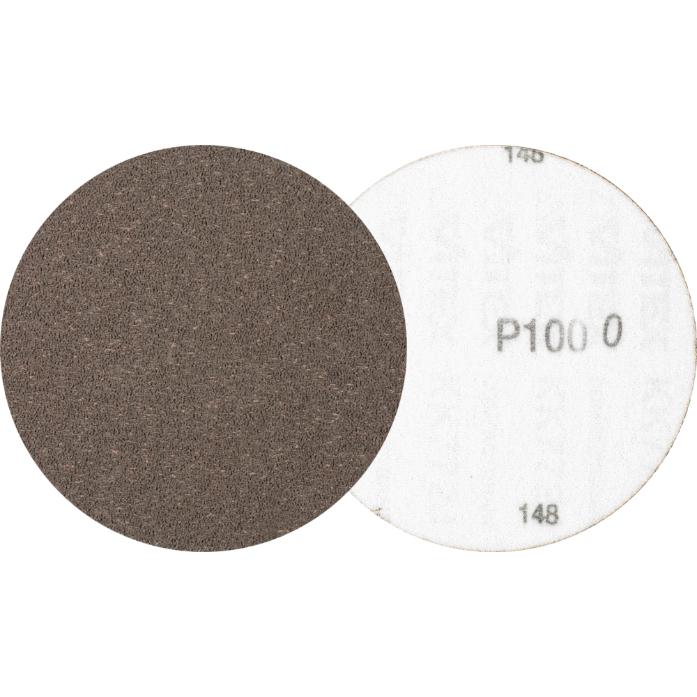 kr-115-a-1000-ck-kombi-rgb.png