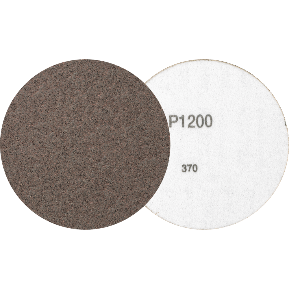 kr-115-a-1200-ck-kombi-rgb.png