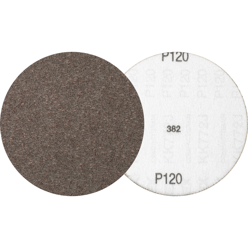 kr-125-a-120-ck-kombi-rgb.png